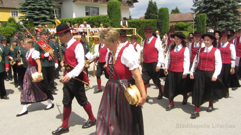 2013_06_23 Bezirksmusikfest in Amaliendorf (BAG) (10)